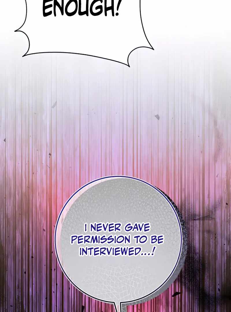 I Became a Civil Servant in a Magical World Chapter 36 33